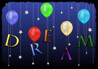 dream design