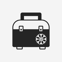 Toolbox icon