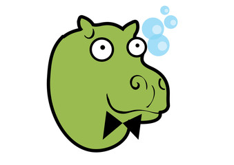 Hippo