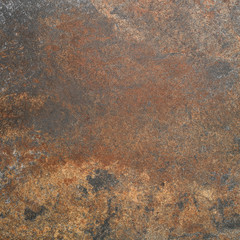 Stone rock decor grunge texture or background.