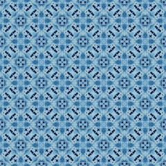 Abstract background pattern.