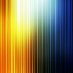 Obraz premium Abstract shine background