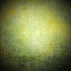 Old vintage background