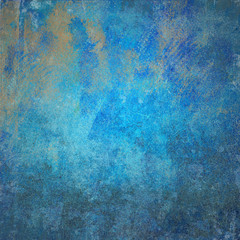 Old vintage background