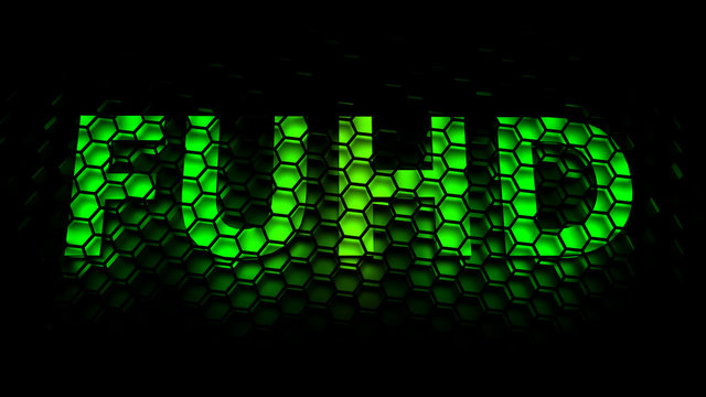 FUHD - Full Ultra HD (8K) 