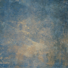 Old vintage background