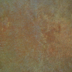 Grunge background