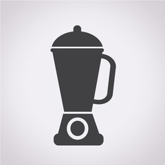 blender icon