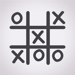 x o icon