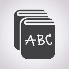 Book Icon