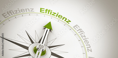 "Effizienz" Stockfotos und lizenzfreie Bilder auf Fotolia ...