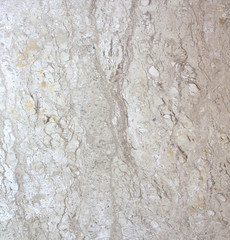 marble texture