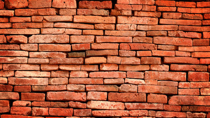 Brick Wall
