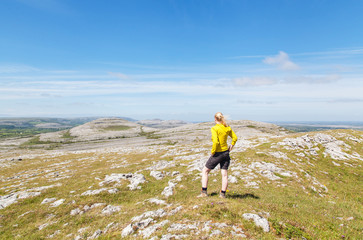 Burren