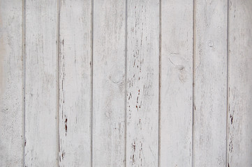 Obraz premium wooden planks