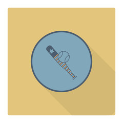 Independence Day of the United States