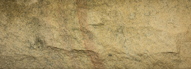 Natural rock background.