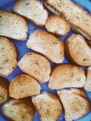 Processed with VSCOcam with g3 preset