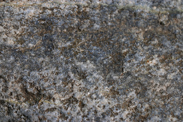 stone texture