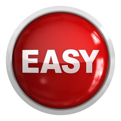 Easy button