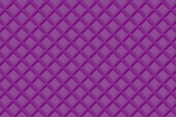 タイル,ブロック,石材,正方形,四角形,スクエア,真四角,菱形,ダイヤ柄,チェック,格子模様,交差