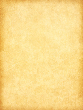 Aged  paper background.