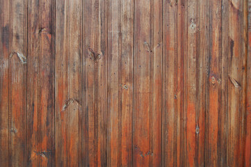 Fototapeta na wymiar wooden planks