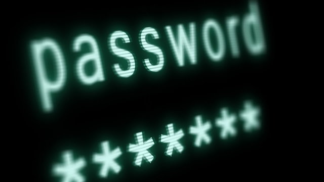 Password 02