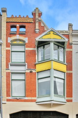 Oudestraat, #0773