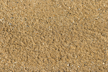 A brown stone based textured background