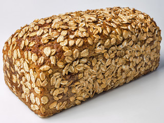 Vollkornbrot