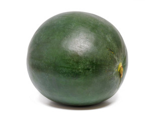 Wassermelone