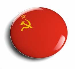 USSR