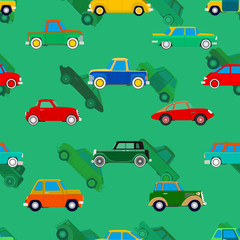 wallpaper of cars.