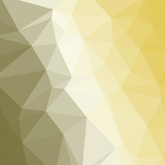 Obraz premium background