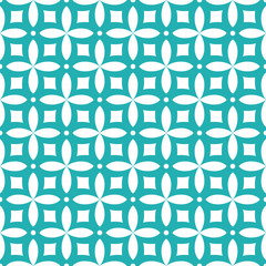 abstract seamless pattern