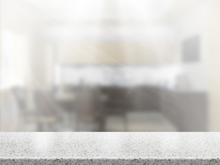 Interior design: Big modern Bedroom