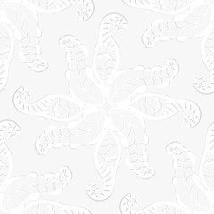 seamless pattern