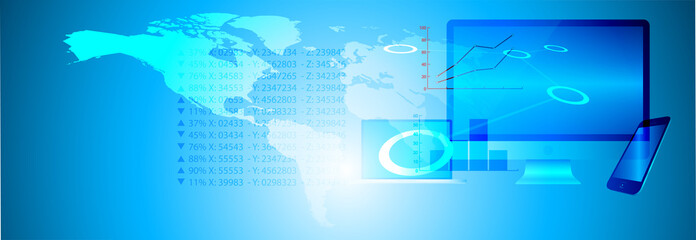 informatica, computer, pc,