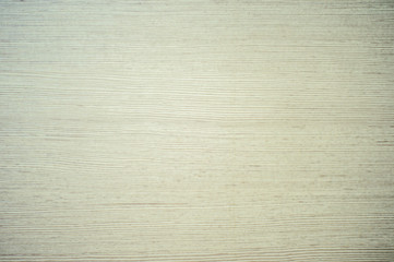 wood background Texture