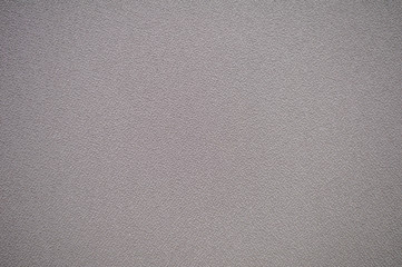 Fototapeta na wymiar background of grey