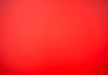 Red abstract background, Christmas background