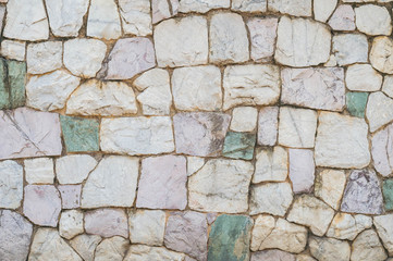 Stone background