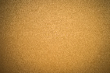 brown leather background