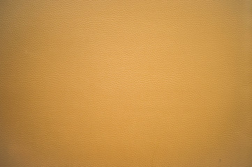 brown leather background