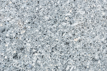 black and  white marble texture