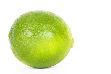 Lime