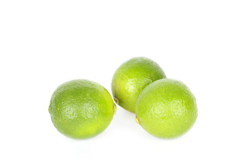 Limes