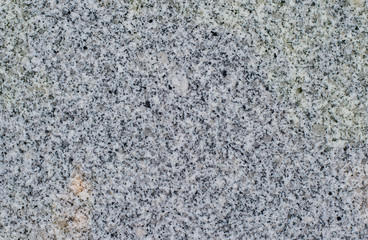 granite texture background (High resolution).