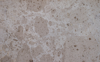 granite texture background (High resolution).